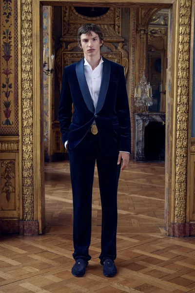 Look 28